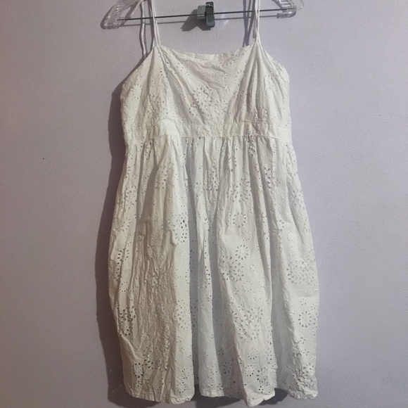 mark. Dresses & Skirts - Summer dress by Mark. Juniors size XXL